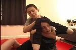 Grabbed Frame 69.JPG